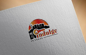 Diseño de Logo por amran mollaa para este proyecto | Diseño: #35800149