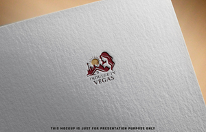 Logo Design by Razaq for this project | Design: #35808421