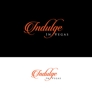 Diseño de Logo por RKsharma para este proyecto | Diseño: #35801175
