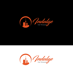 Diseño de Logo por RKsharma para este proyecto | Diseño: #35801176
