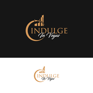 Diseño de Logo por RKsharma para este proyecto | Diseño: #35801352