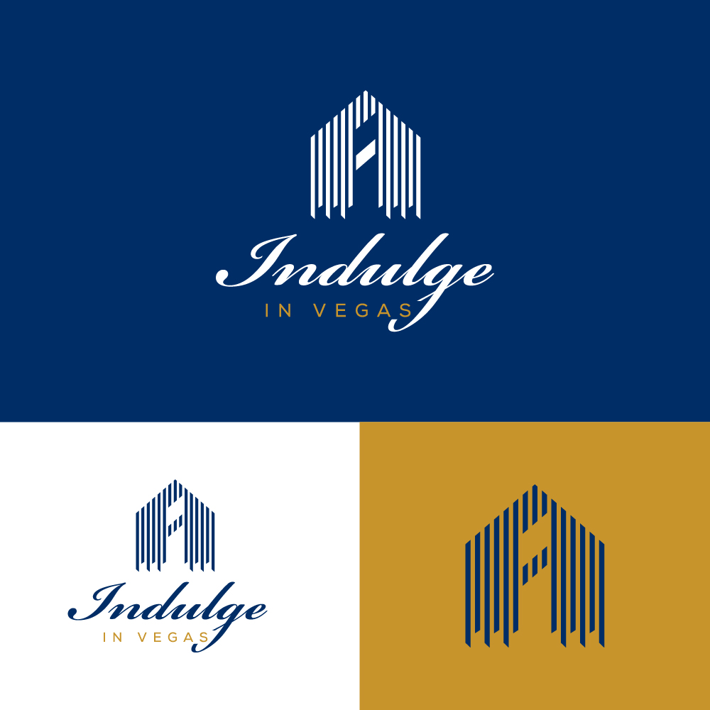 Logo Design by RKsharma for this project | Design #35801398