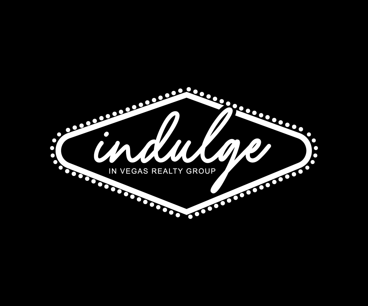 Diseño de Logo por oscar raise para este proyecto | Diseño #35826758