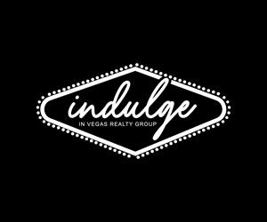 Diseño de Logo por oscar raise para este proyecto | Diseño: #35826758