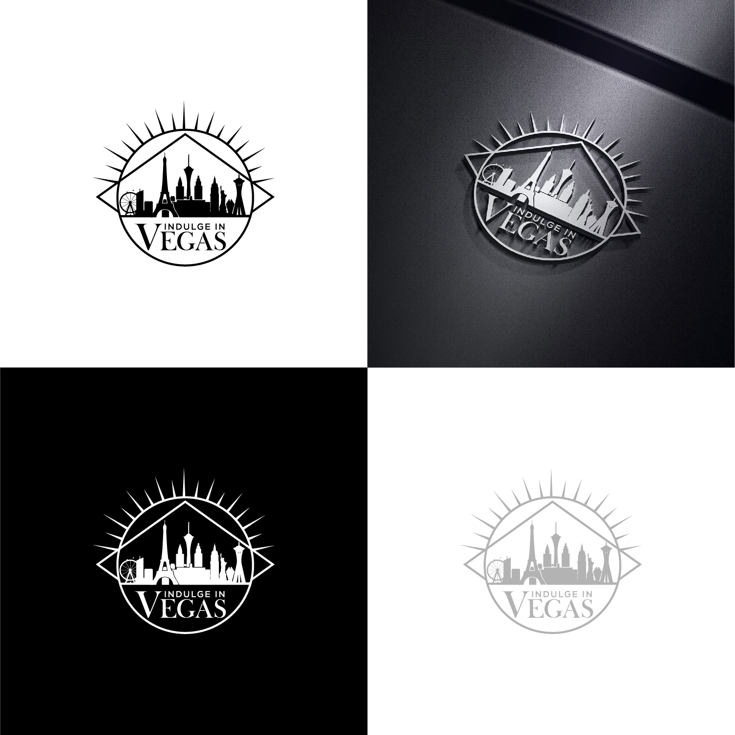 Logo-Design von S.H Designs für dieses Projekt | Design #35803987