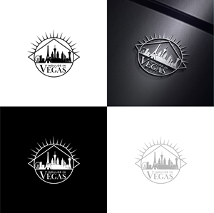 Diseño de Logo por S.H Designs para este proyecto | Diseño: #35803987