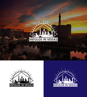 Diseño de Logo por S.H Designs para este proyecto | Diseño: #35803988