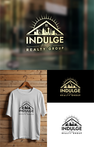 Diseño de Logo por S.H Designs para este proyecto | Diseño: #35815373