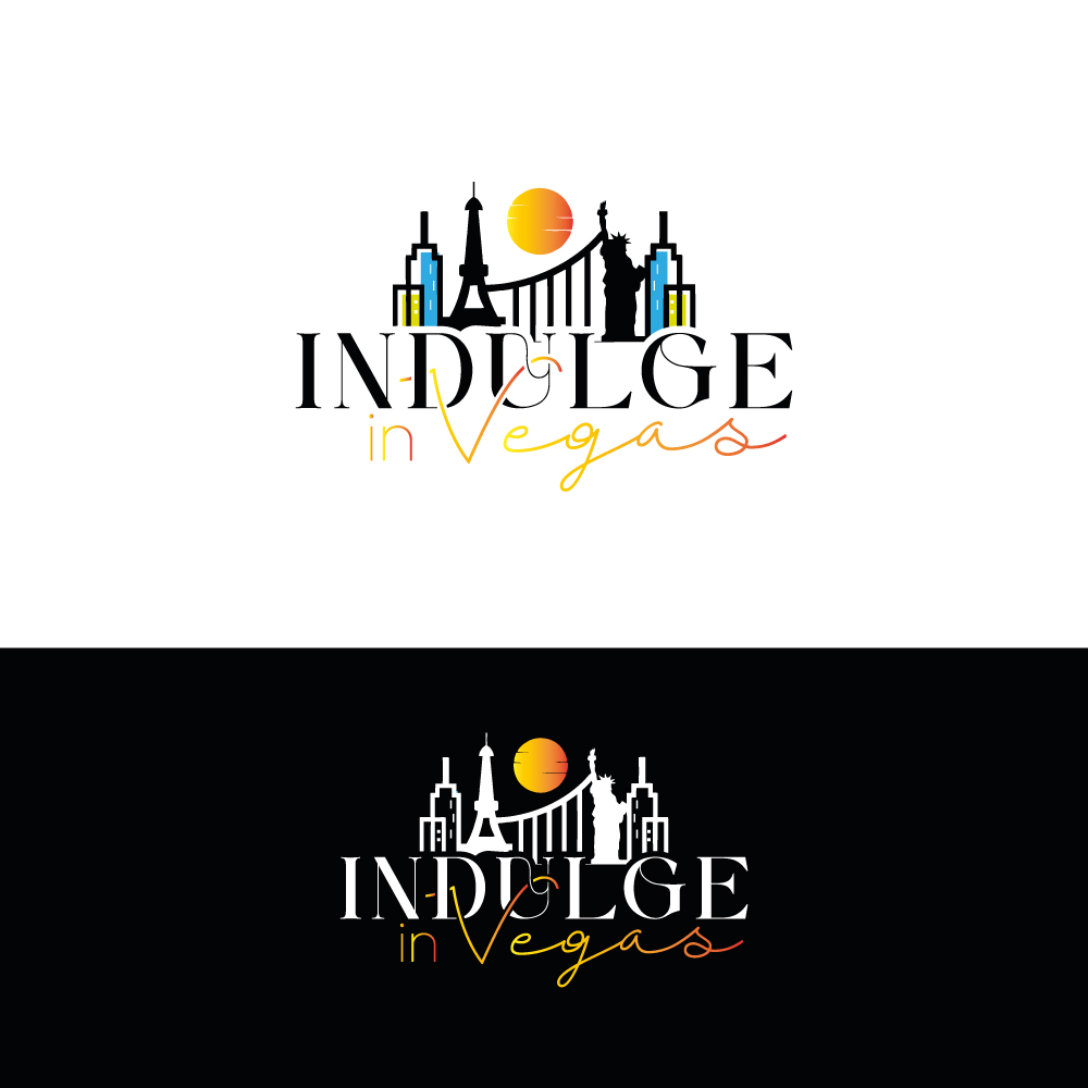 Logo-Design von Ash_Design™ für dieses Projekt | Design #35805177