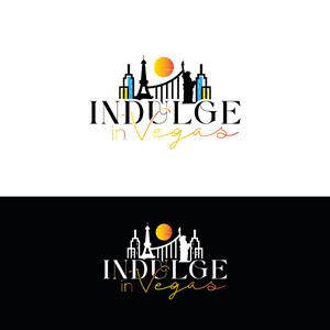 Logo Design by Ash_Design™ for this project | Design: #35805177