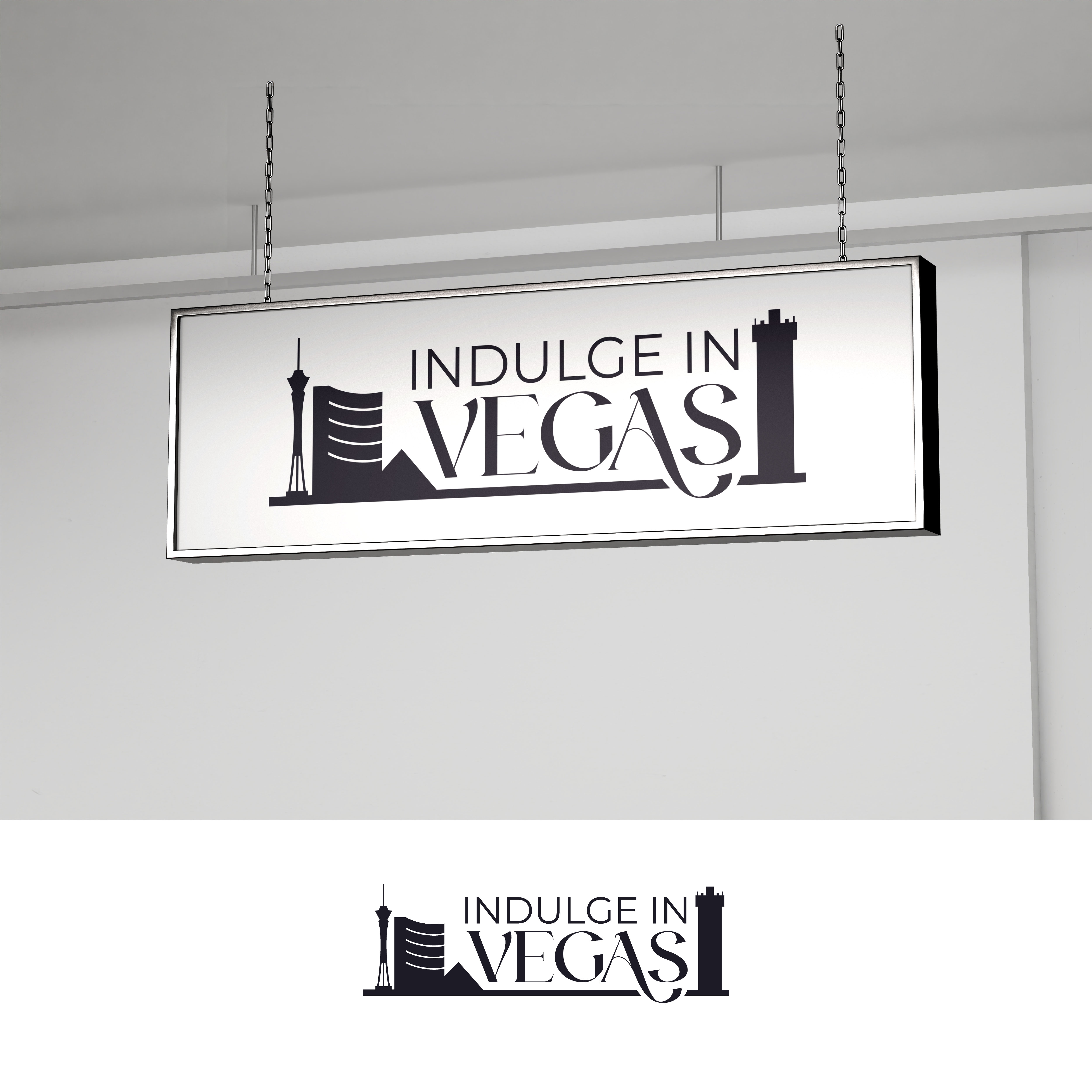 Logo Design by Arindam.Design for this project | Design #35800582