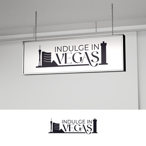 Logo Design by Arindam.Design for this project | Design: #35800582