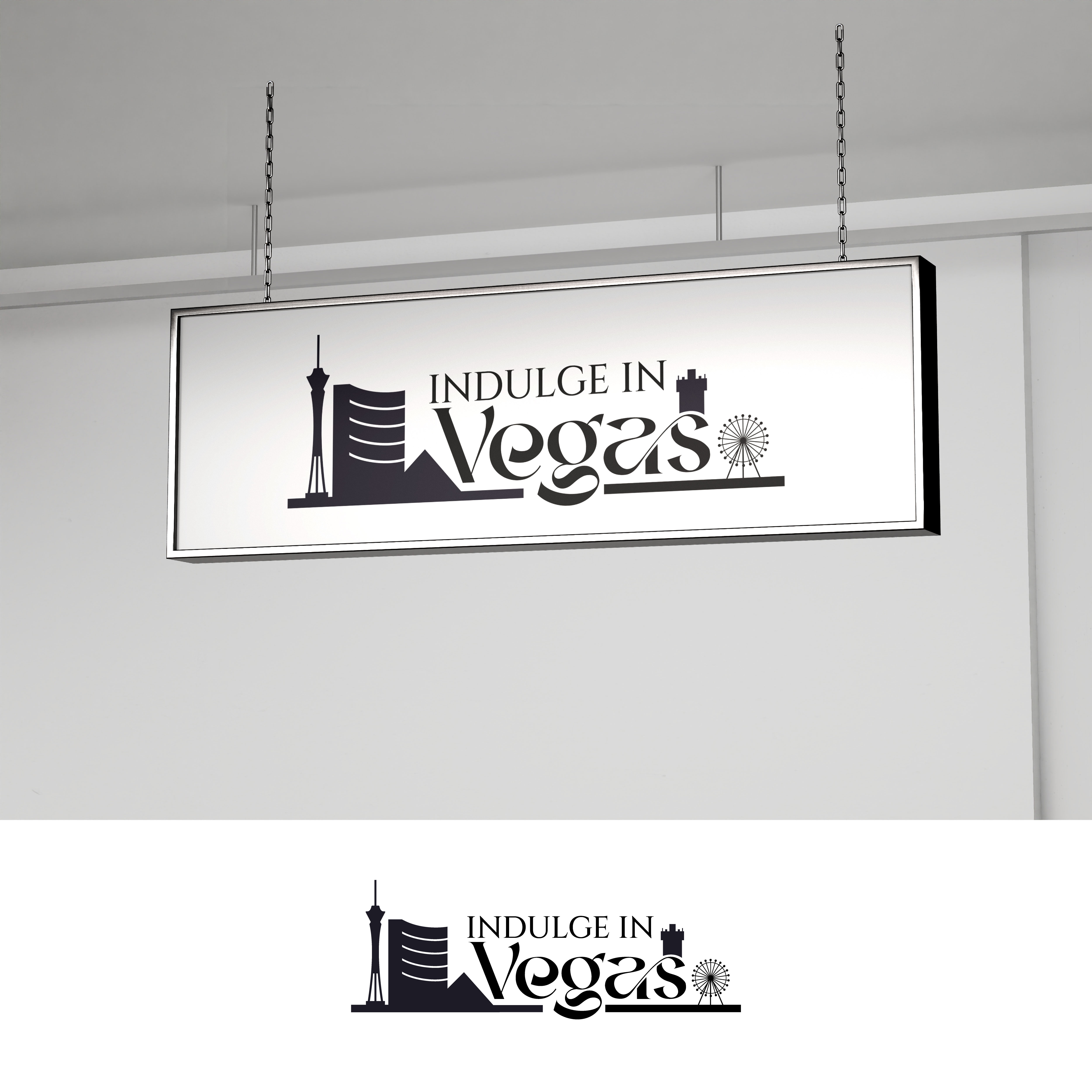 Logo Design by Arindam.Design for this project | Design #35800583