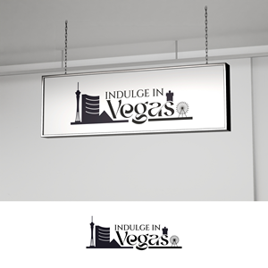 Logo Design by Arindam.Design for this project | Design: #35800583