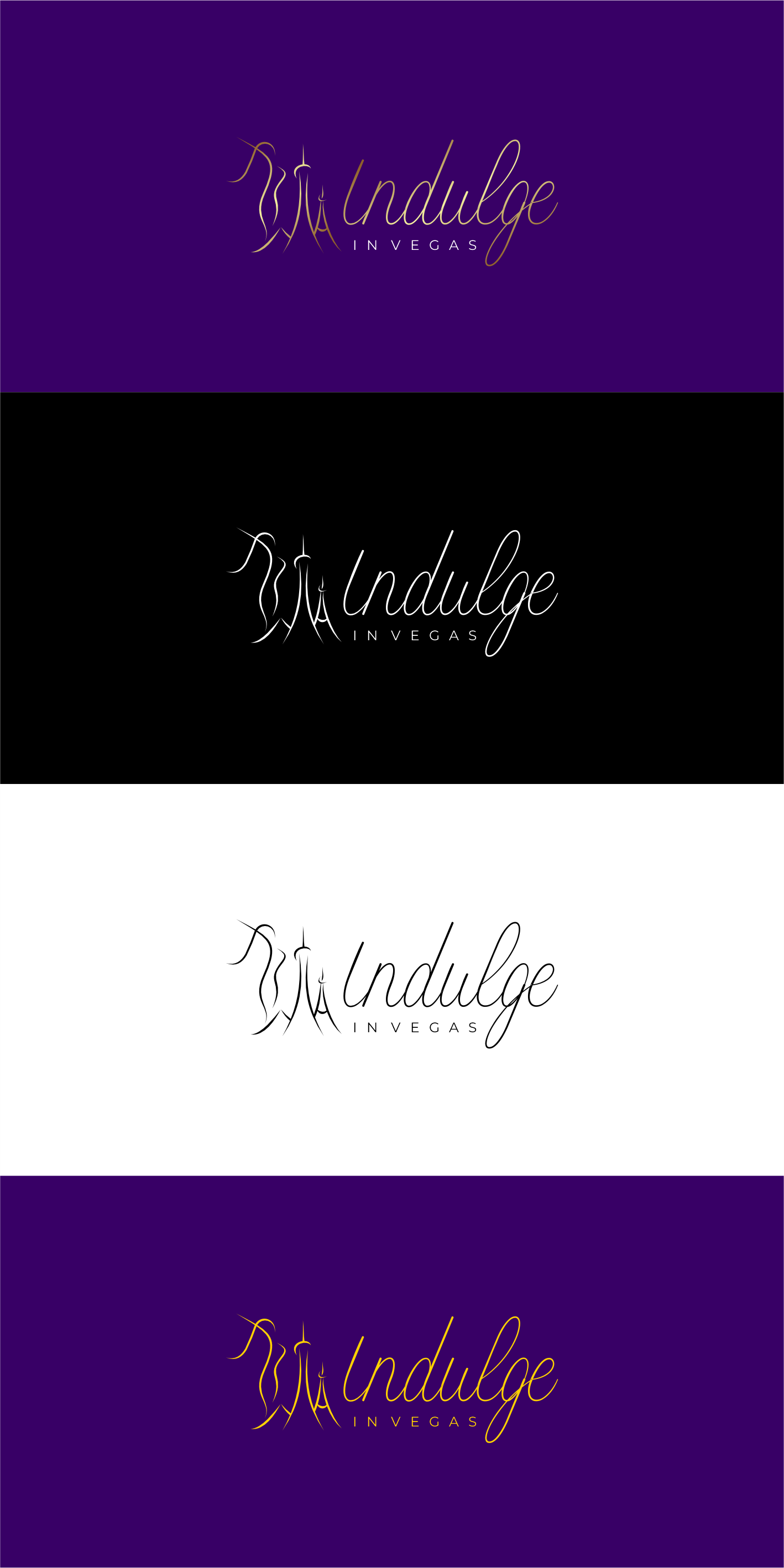 Design de Logo par ARA Branding pour ce projet | Design #35803107