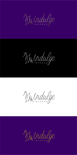 Logo Design by ARA Branding