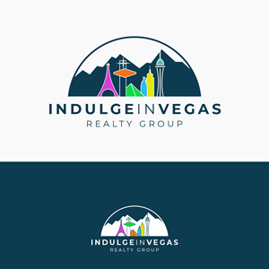 Logo Design by Billyfoss for this project | Design: #35844289