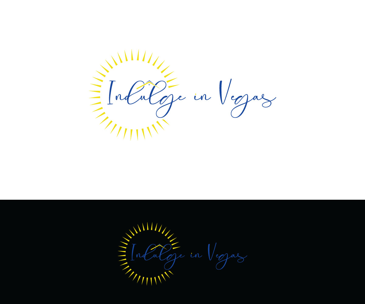 Diseño de Logo por Srk pix!14 para este proyecto | Diseño #35802336