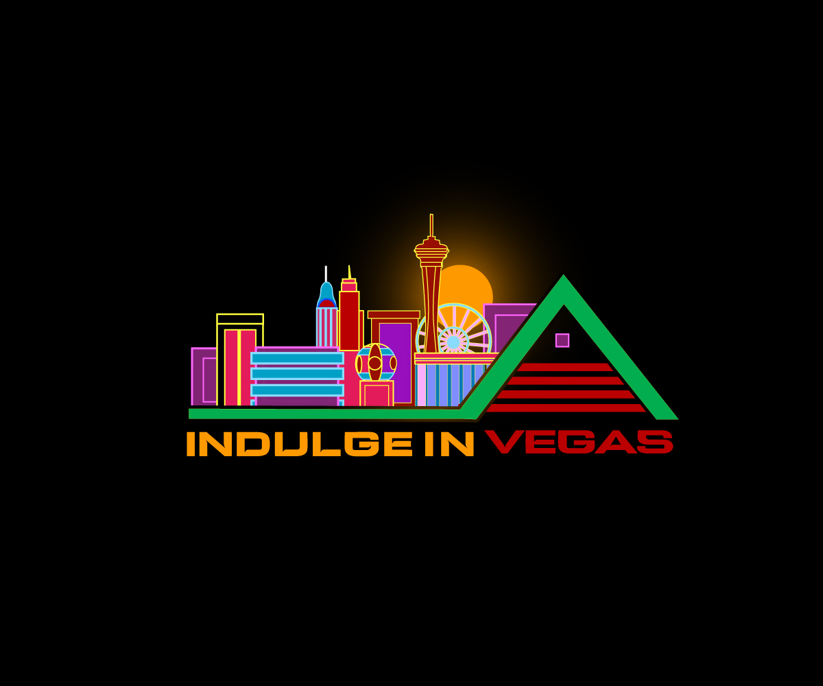 Logo Design by Paint-Tools for this project | Design #35802224