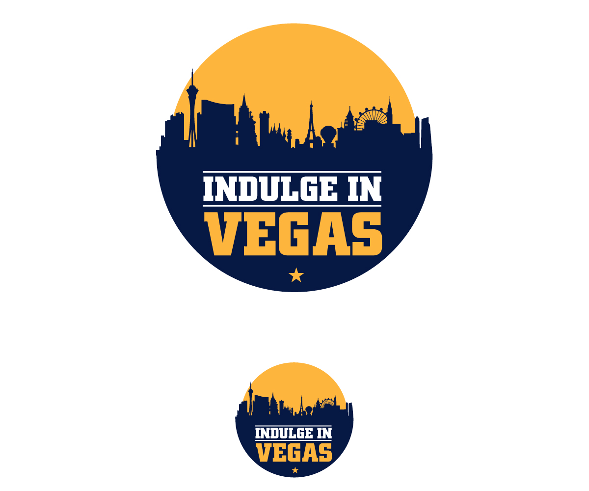 Logo Design by Paint-Tools for this project | Design #35802225