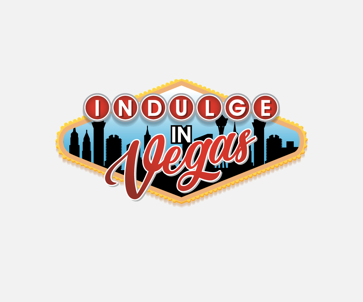 Logo Design by Paint-Tools for this project | Design #35802226