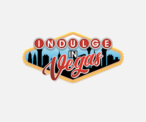 Logo Design by Paint-Tools for this project | Design: #35802226