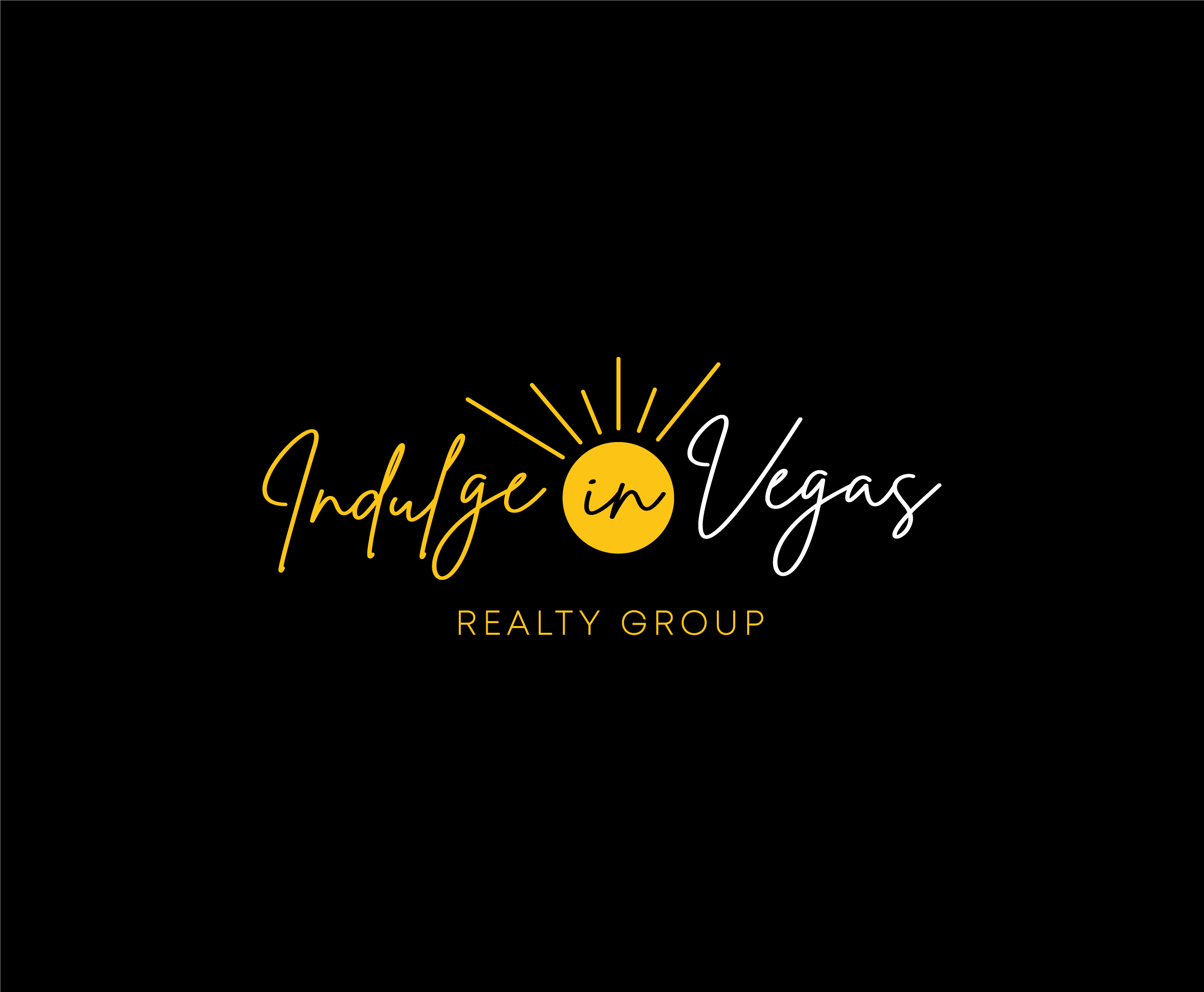 Logo Design by 99 Art.. for this project | Design #35836976