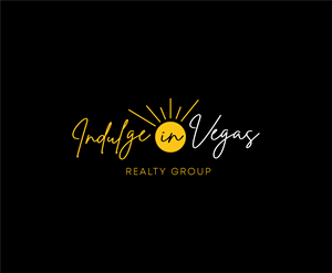 Logo Design by 99 Art.. for this project | Design: #35836976