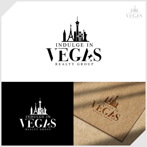 Diseño de Logo por IDesign1606 para este proyecto | Diseño: #35834663