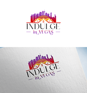 Logo Design by DesigNooox for this project | Design #35804494