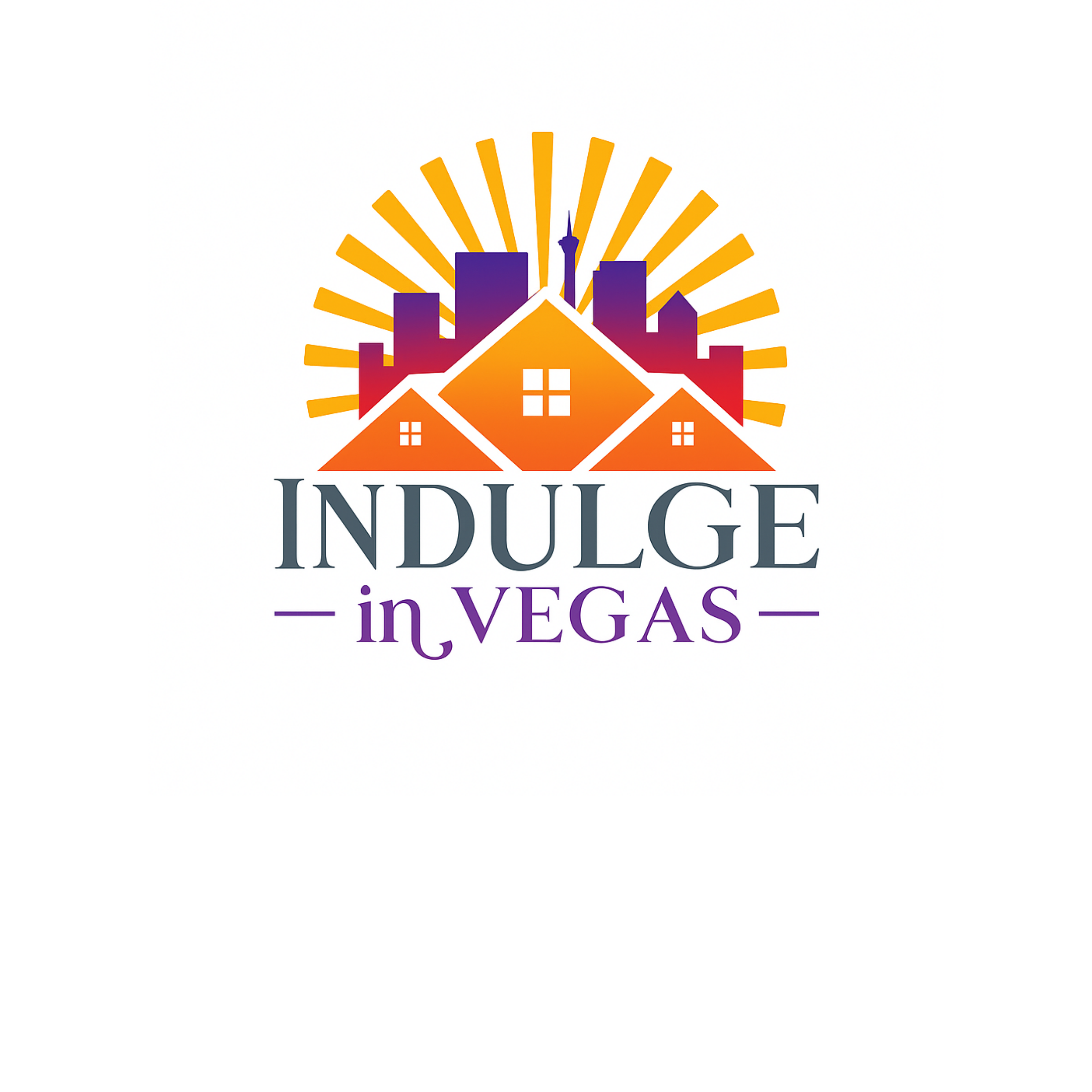 Logo Design by DesigNooox for this project | Design #35807992