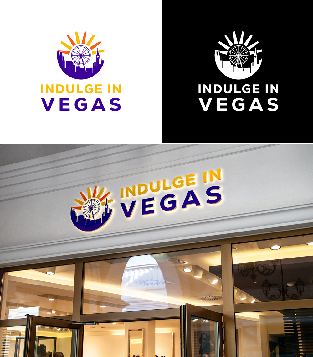 Logo Design by RA-bica for this project | Design #35801631