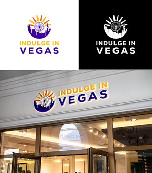 Logo Design by RA-bica for this project | Design: #35801631