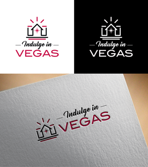 Logo Design by RA-bica for this project | Design: #35801632
