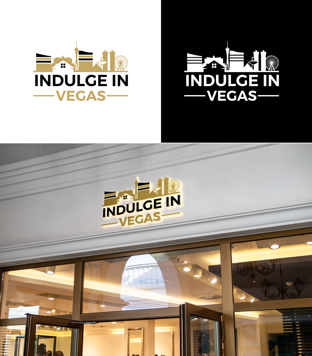 Logo Design by RA-bica for this project | Design #35801633
