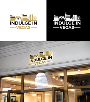 Logo Design by RA-bica for this project | Design: #35801633
