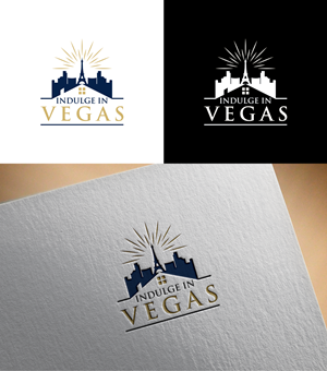 Logo Design by RA-bica for this project | Design: #35801634