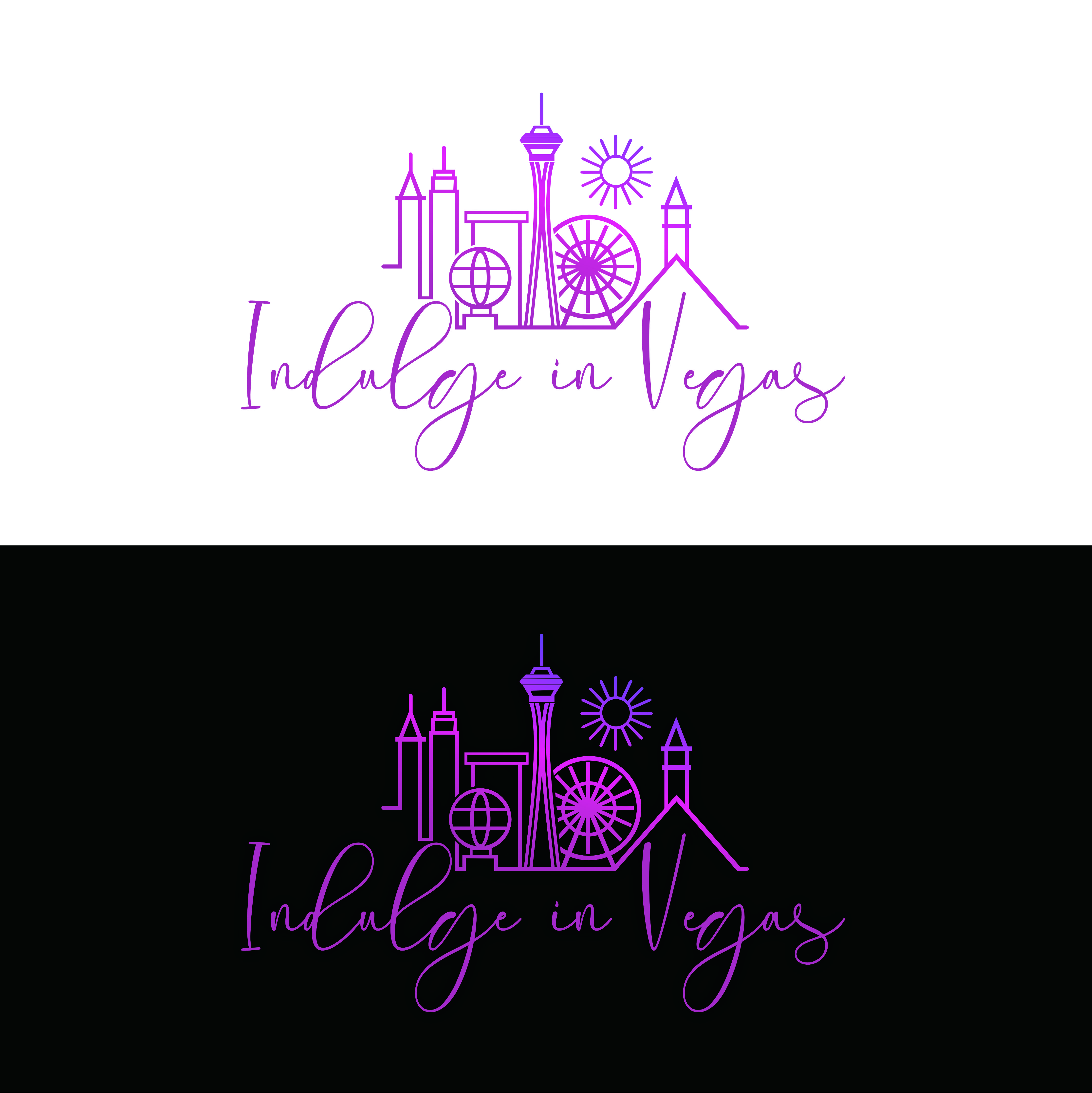 Logo Design by Laptoprusak for this project | Design #35806325