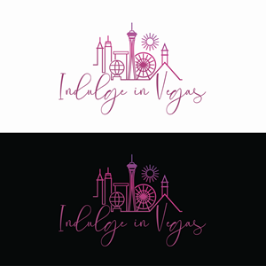 Logo Design by Laptoprusak for this project | Design: #35806325