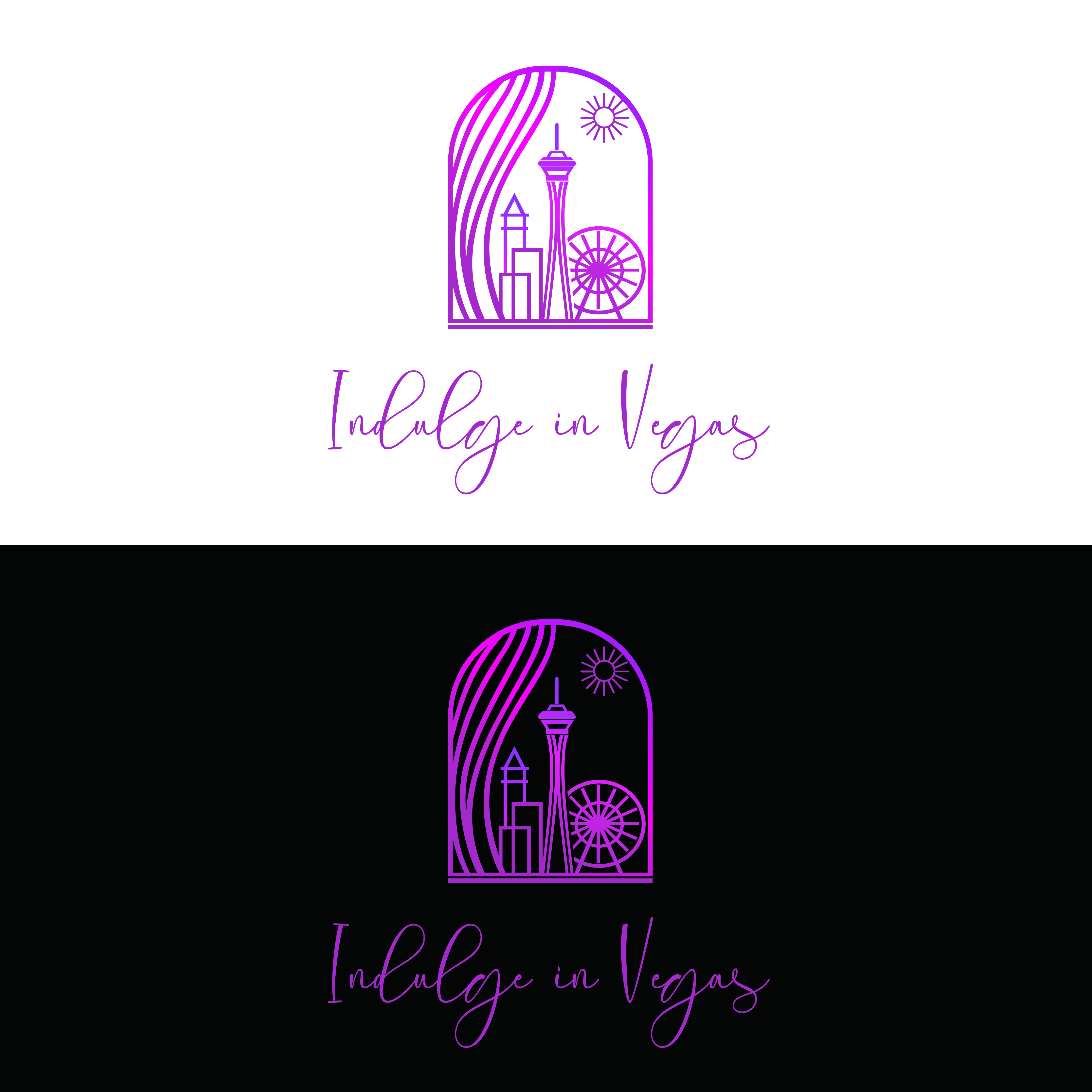 Logo Design by Laptoprusak for this project | Design #35810052