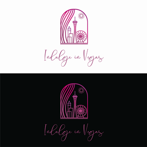 Logo Design by Laptoprusak for this project | Design: #35810052