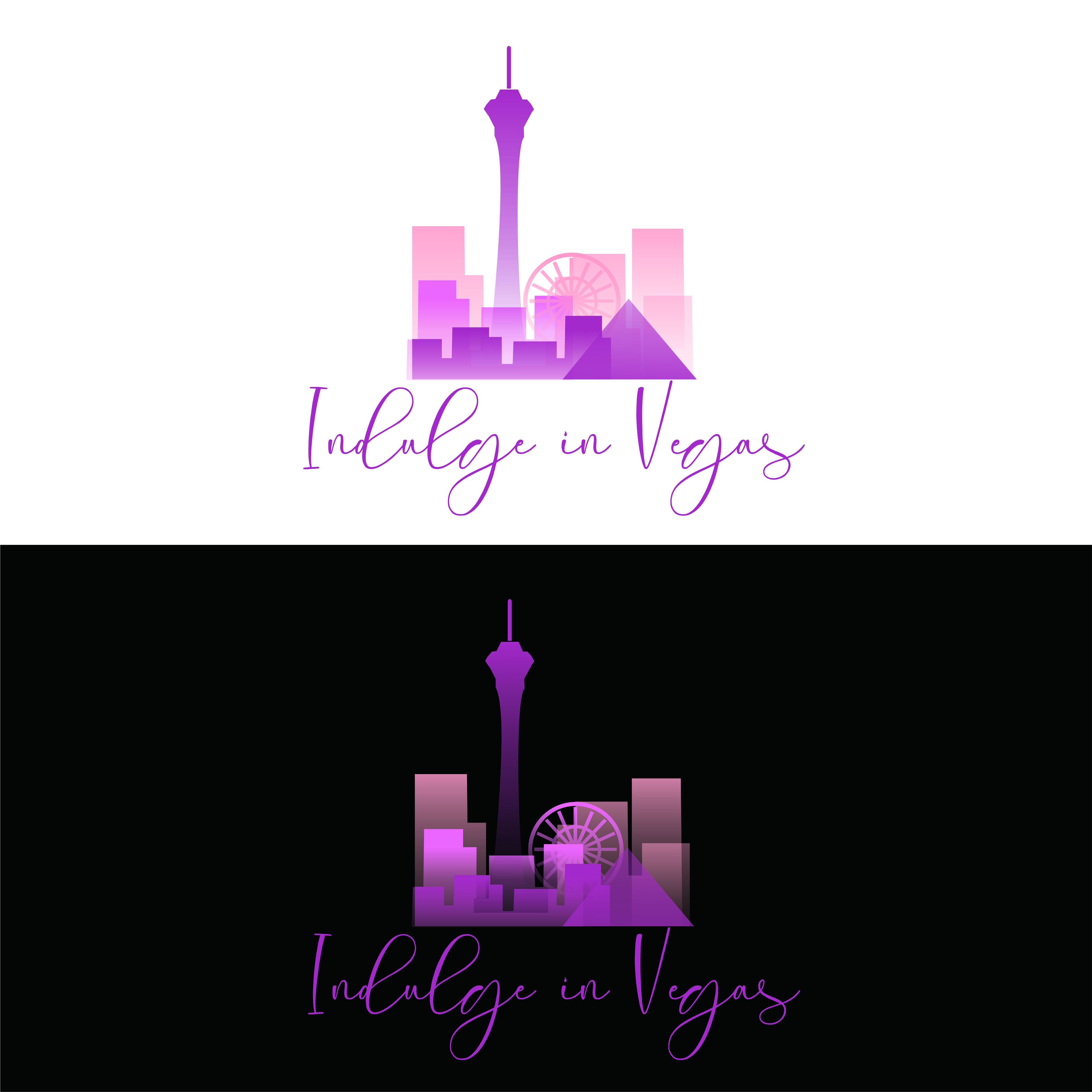 Logo-Design von Laptoprusak für dieses Projekt | Design #35810823