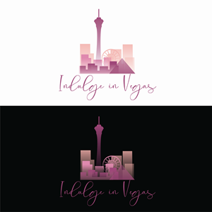 Logo Design by Laptoprusak for this project | Design: #35810823