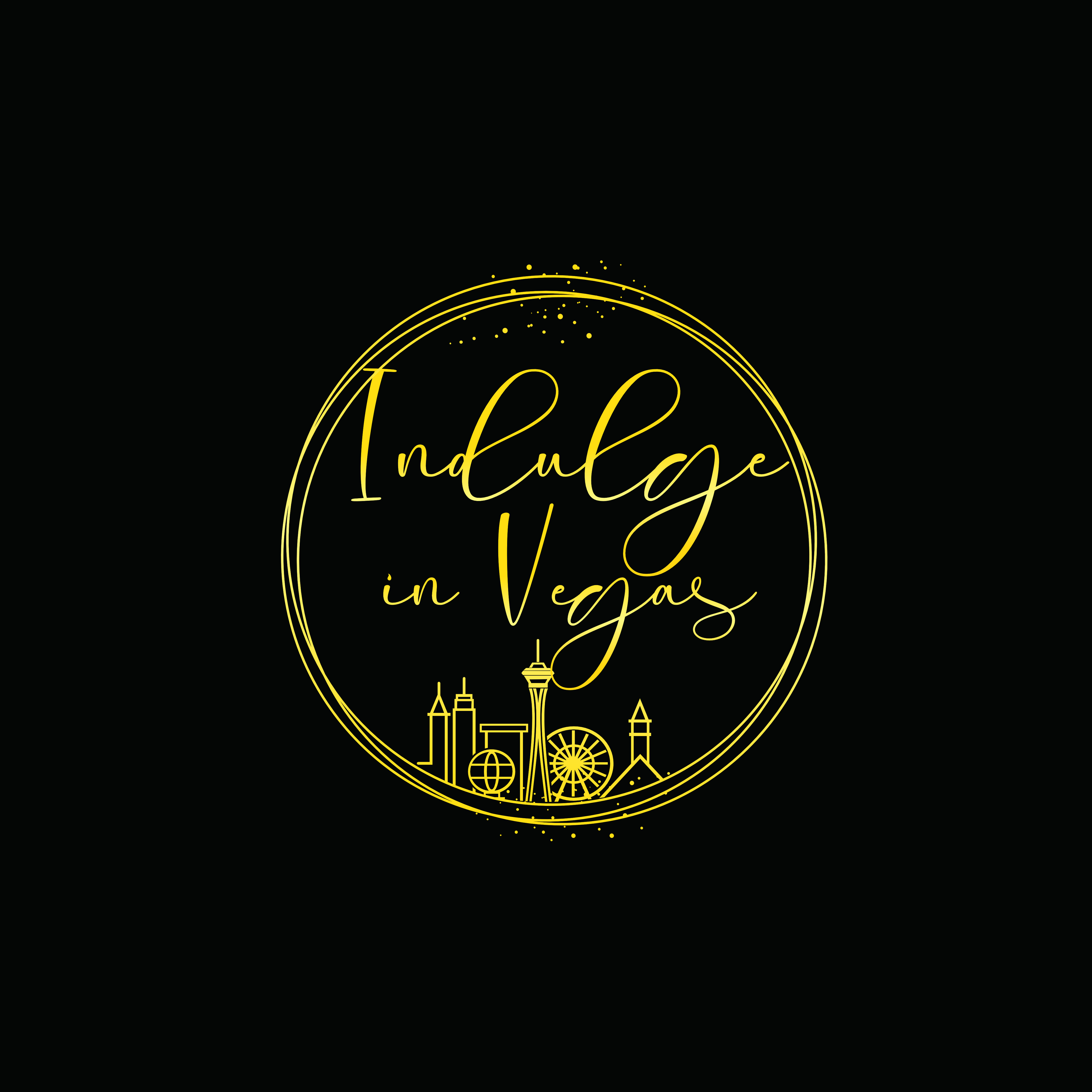 Logo Design by Laptoprusak for this project | Design #35817214