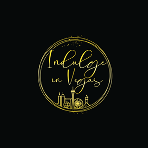 Logo Design by Laptoprusak for this project | Design: #35817214