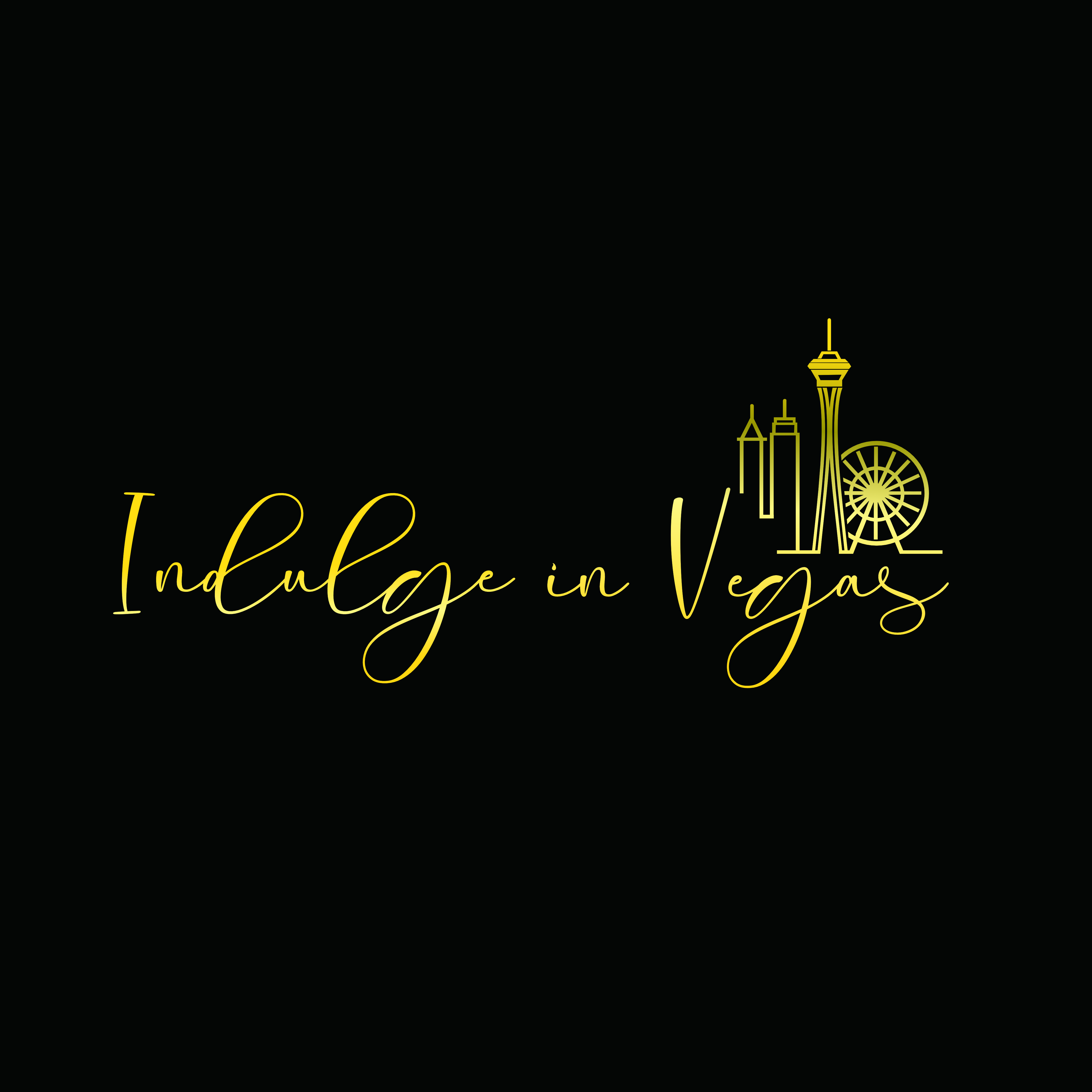 Logo Design by Laptoprusak for this project | Design #35817355