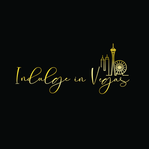 Logo Design by Laptoprusak for this project | Design: #35817355
