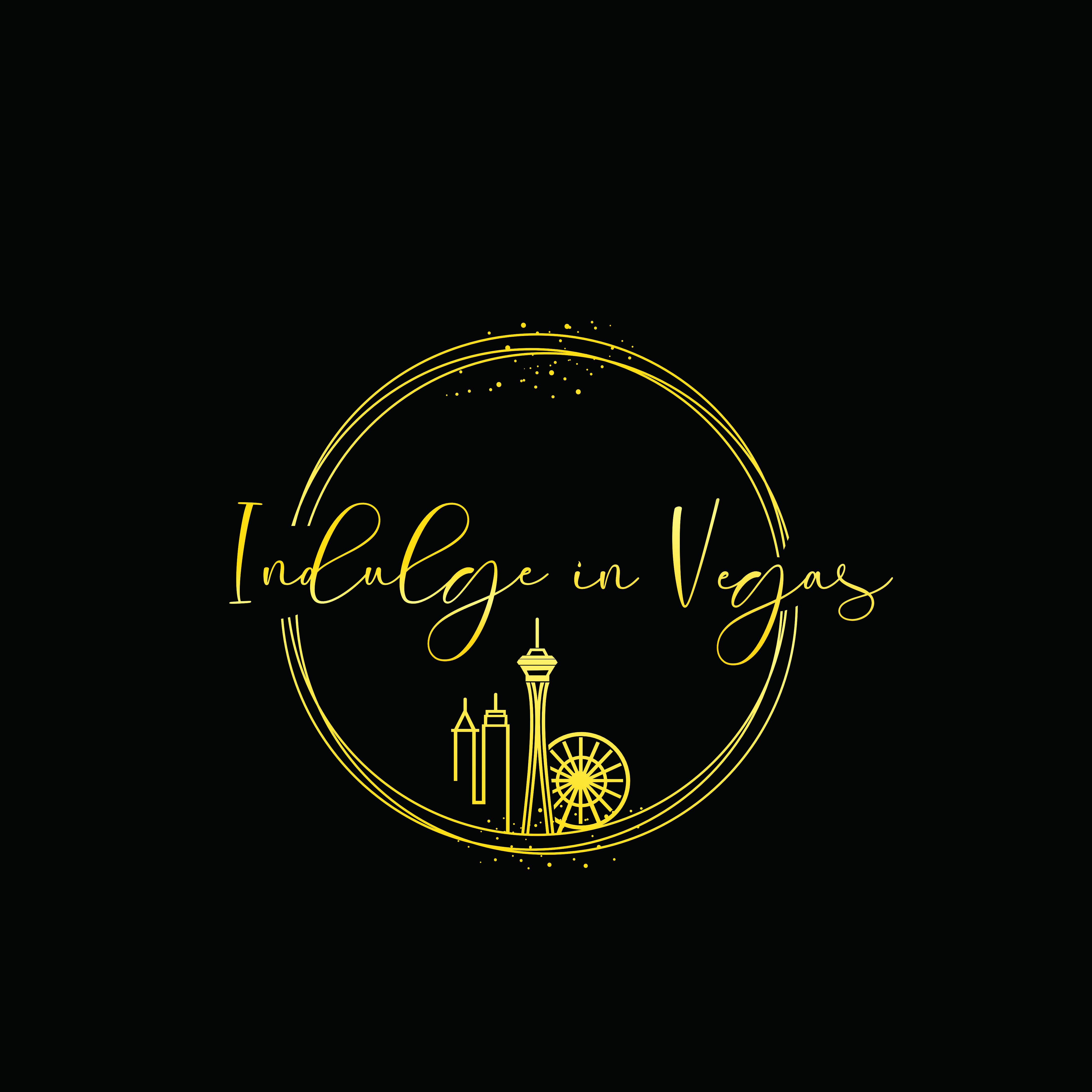 Logo Design by Laptoprusak for this project | Design #35817404