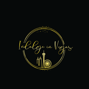 Logo Design by Laptoprusak for this project | Design: #35817404