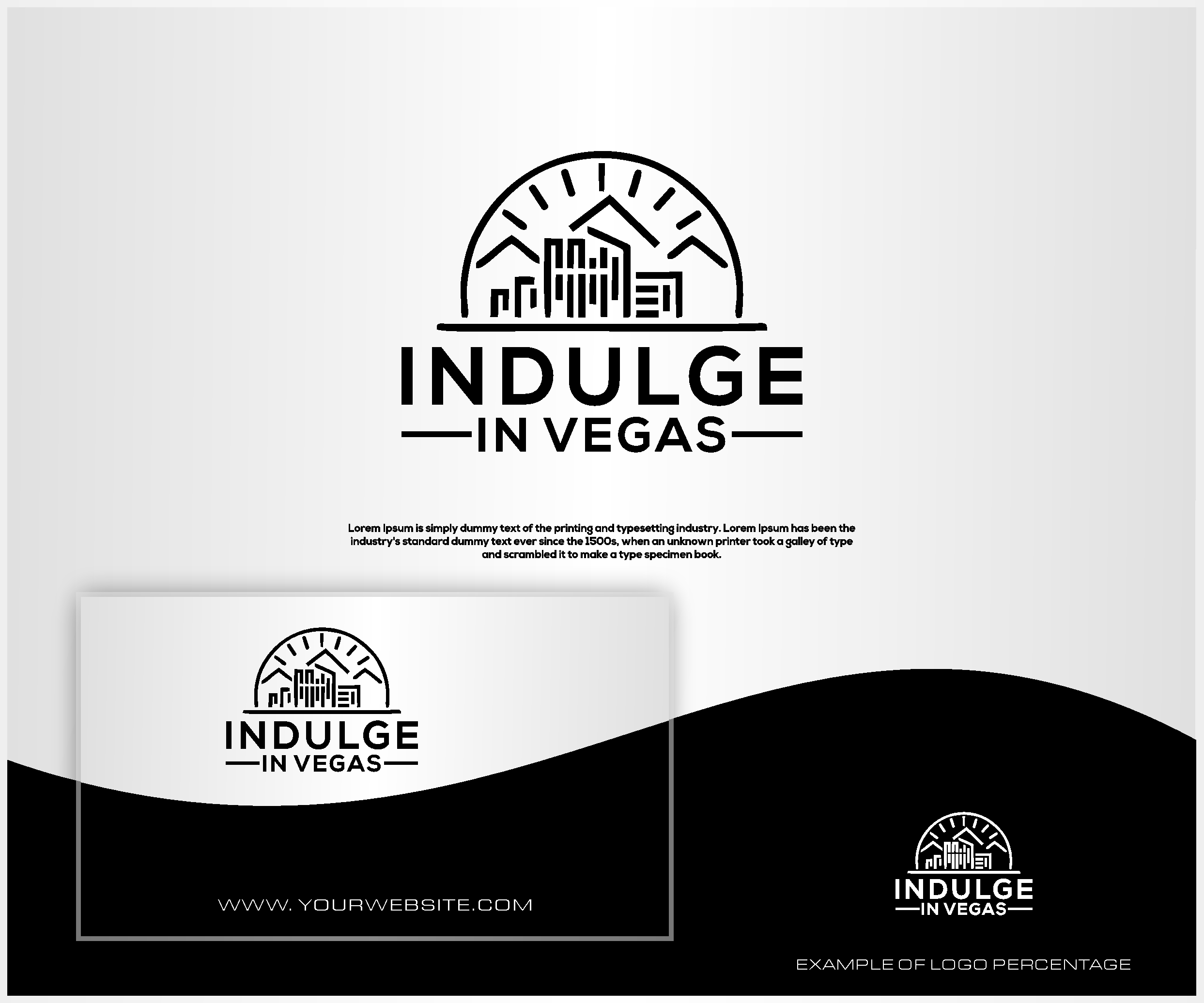 Logo Design by manggawkwk for this project | Design #35799603